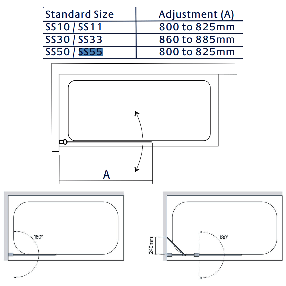 product_small_img2
